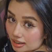 Kattacamm Alaston