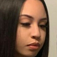 Kattatgirl Alaston