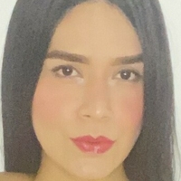 Katte_Rose Alaston