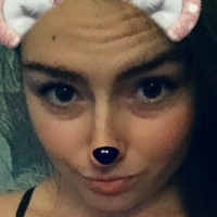 kattmatee Alaston