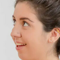 Katty Massage Alaston