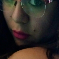 katty.t Alaston