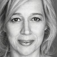 Katy Cavanagh Alaston