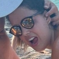 Katy Kampa Alaston