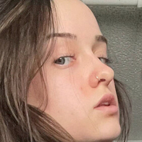 Katy1J Alaston