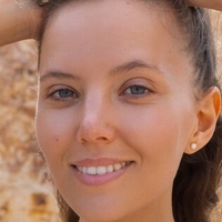 Katya Clover Alaston