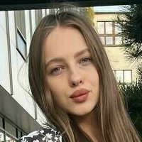 katya_sugar Alaston