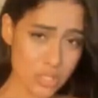 katyawittgenstein Alaston