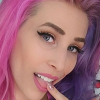 katylagrayfree Alaston