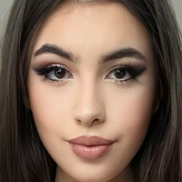 katyxbaity Alaston