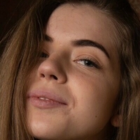 katyyton Alaston