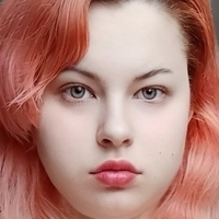 kawaii_hater Alaston