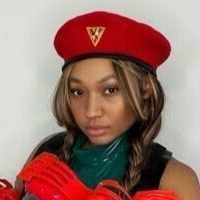 kawaii.panda_xo Alaston