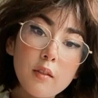 kawaii-samaa Alaston
