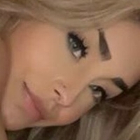 kawaiikittenali Alaston