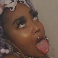 kawaiimamii Alaston