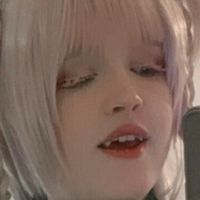 kawaiiyukiichan Alaston