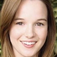 Kay Panabaker Alaston