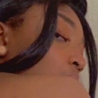 kayatheedonn Alaston