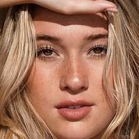 Kayla Azjones Alaston