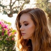 Kayla Coyote Alaston
