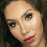 Kayla Salinas Alaston