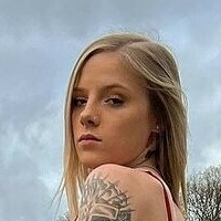 kaylacain Alaston