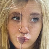 kaylamalecc Alaston