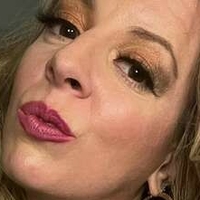 KaylaNicole999 Alaston