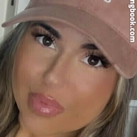 Kaylee Loraine Alaston