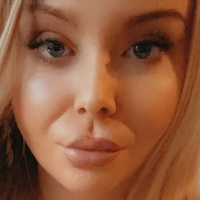 kayleeteenxx Alaston