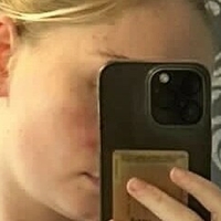 Kayley Langridge Alaston