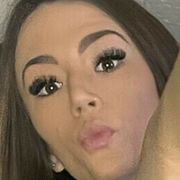 kaylinwrenn Alaston
