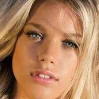 Kaylyn Slevin Alaston