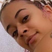 kayrevafree Alaston