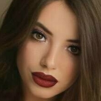 kaysokreamy Alaston