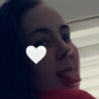 kayykayybabiii Alaston