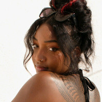 kayyybear Alaston