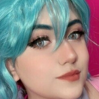 KazuchanCos Alaston
