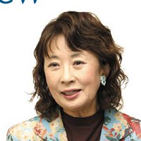 Kazuko Yoshiyuki Alaston