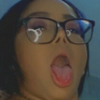 KcKqueen Alaston
