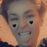 kdhbabygirl Alaston
