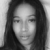 Keasha Alaston