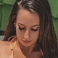 Keely Manson Alaston