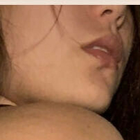Keely Oyadomari Alaston