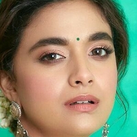 Keerthy Suresh Alaston
