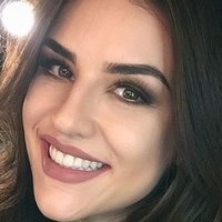Kefera Buchmann Alaston