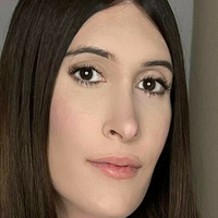 keila4free Alaston
