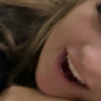 Keira Plourde Alaston