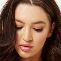 Kellee Moran Alaston